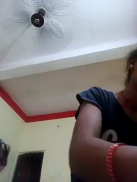 Saniye-143 online show from September 22, 7:51 am