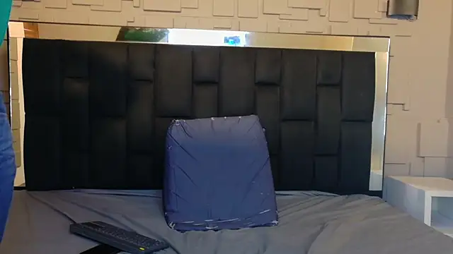 katalina07 1 online show from November 7, 3:28 pm