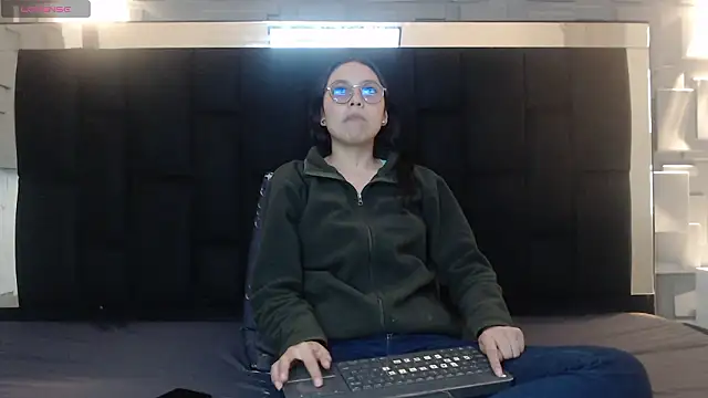 katalina07 1 online show from February 2, 7:46 pm