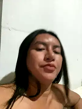 thinker belle online show from September 23, 10:46 am