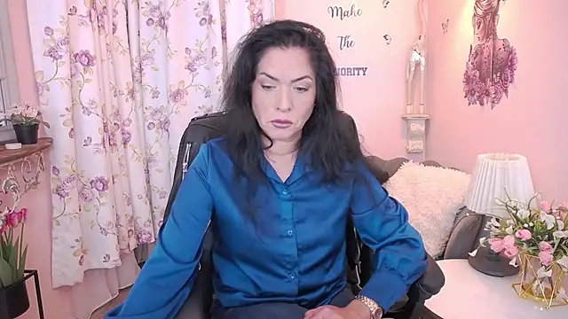 MyLovOne online show from December 17, 11:03 am