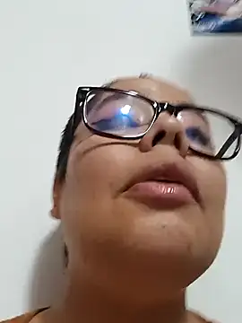 saenz eymi online show from November 23, 10:55 pm