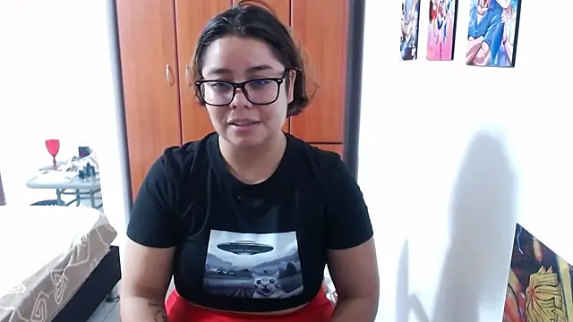 saenz eymi online show from November 16, 11:27 pm