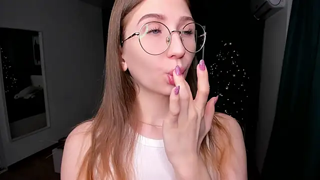 EditaBand online show from January 14, 7:41 pm