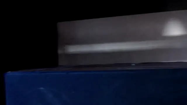 mindysumer online show from November 4, 3:22 am