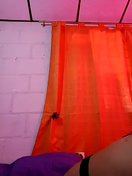 sofi zzz online show from November 7, 7:08 pm