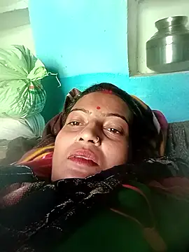 Hot chinkiji online show from December 3, 8:06 am