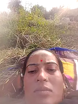 Hot chinkiji online show from November 20, 10:16 am