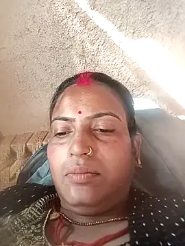 Hot chinkiji online show from February 4, 8:39 am