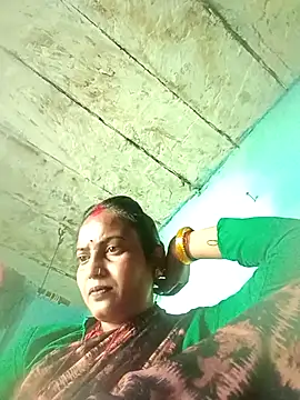 Hot chinkiji online show from February 12, 8:05 am