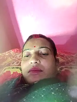 Hot chinkiji online show from November 15, 7:20 am