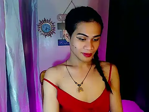 bellalot online show from January 12, 7:46 am