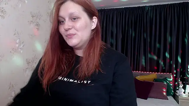 Snapshot of Alisawoods_ chatting on October 24, 7:32 pm Alisawoods  online show from October 24, 7:32 pm