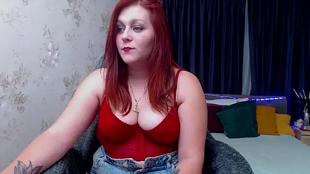 Snapshot of Alisawoods_ chatting on September 19, 6:29 pm Alisawoods  online show from September 19, 6:29 pm