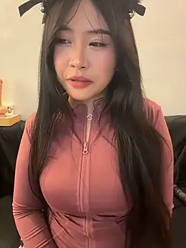 jinawaves online show from February 19, 8:14 am