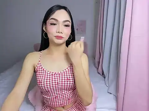 Sweet Susiee online show from October 10, 11:26 am