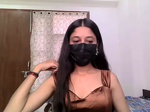 GUDIYA BAB online show from December 5, 9:32 am