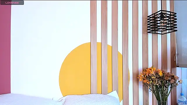 SashaGreyy  online show from November 19, 9:37 pm