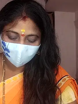 telugu Geetha30 online show from October 19, 7:21 am