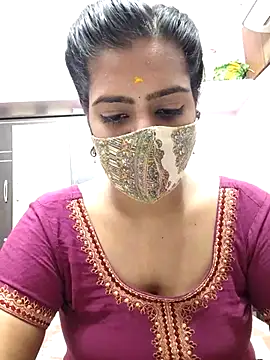 Tamil-Meenu12 online show from January 13, 10:41 am