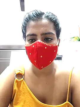 Tamil-Meenu12 online show from December 20, 10:08 am