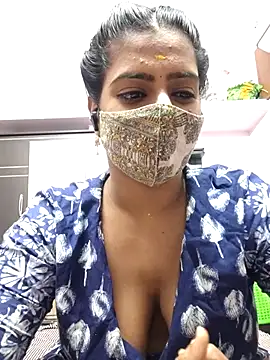 Tamil-Meenu12 online show from January 8, 11:25 am