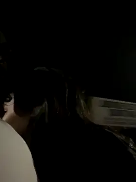 Snapshot of StreetPartyLive chatting on September 19, 7:18 am StreetPartyLive online show from September 19, 7:18 am