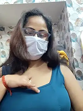 nisha 1110 online show from January 13, 1:48 pm