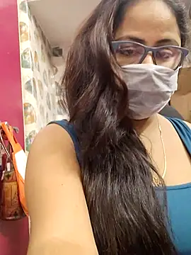 nisha 1110 online show from November 12, 6:06 pm