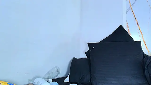 Karla hilton1 online show from January 19, 12:56 pm