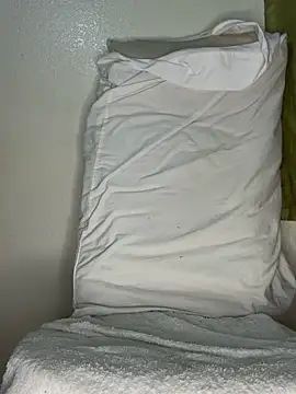 rubywithpearls online show from September 19, 9:08 am