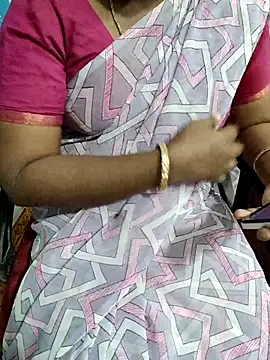 lolida69thamil online show from September 24, 6:01 am