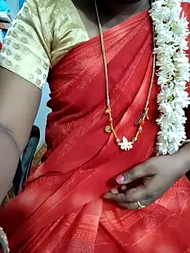 lolida69thamil online show from September 19, 5:17 am