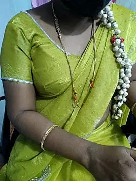 lolida69thamil online show from February 22, 5:30 am