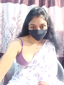 hotsana79 online show from September 25, 6:23 am