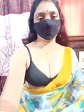 hotsana79 online show from December 14, 3:23 am