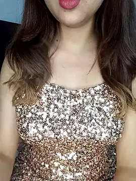 Hot malika19 online show from January 6, 5:38 pm