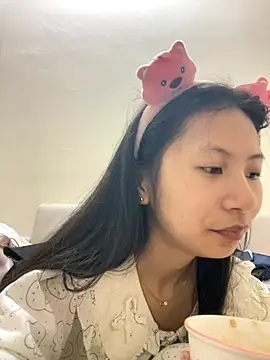 Lil-Gi online show from November 1, 5:33 am