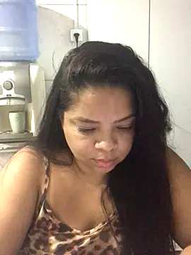 NALLANDA online show from December 15, 10:04 pm