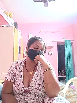 biggbobbsgirl online show from November 10, 4:24 pm