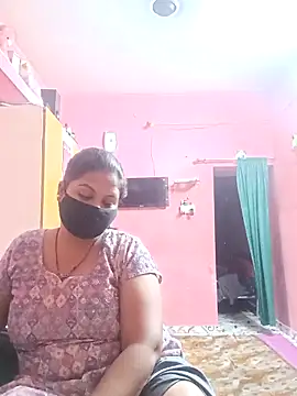 biggbobbsgirl online show from September 19, 6:40 pm