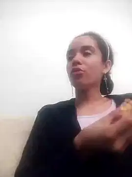 TerryGreenwood online show from February 4, 1:03 pm