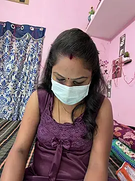 Lovlycouple1 online show from February 11, 5:36 pm