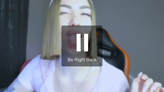 LaraKrein lk online show from December 20, 3:38 pm