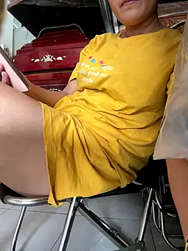 sharon-Hanna online show from November 17, 3:40 am