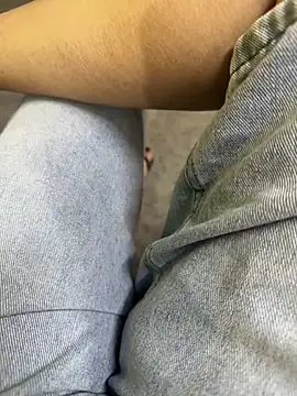 sharon-Hanna online show from January 19, 1:07 pm