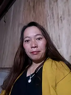 Bianly online show from December 2, 8:22 pm