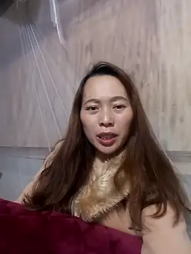 Bianly online show from November 20, 7:09 am