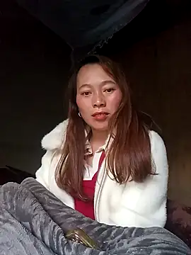 Bianly online show from November 22, 9:34 am