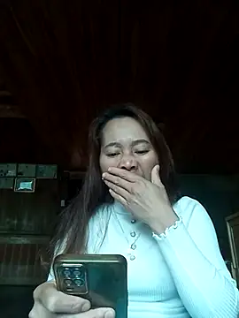 Bianly online show from October 22, 2:38 am